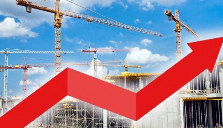 2026 Yalova İnşaat Piyasası Raporu: Firmalar, Maliyetler ve Yatırım Fırsatları