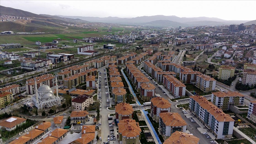 Yalova Kentsel Dönüşüm Rehberi ve 2026 Destekleri | Altınova İnşaat